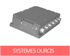 Système durcis