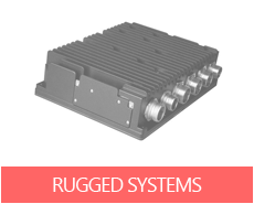 Rugged systems