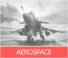 Aerospace