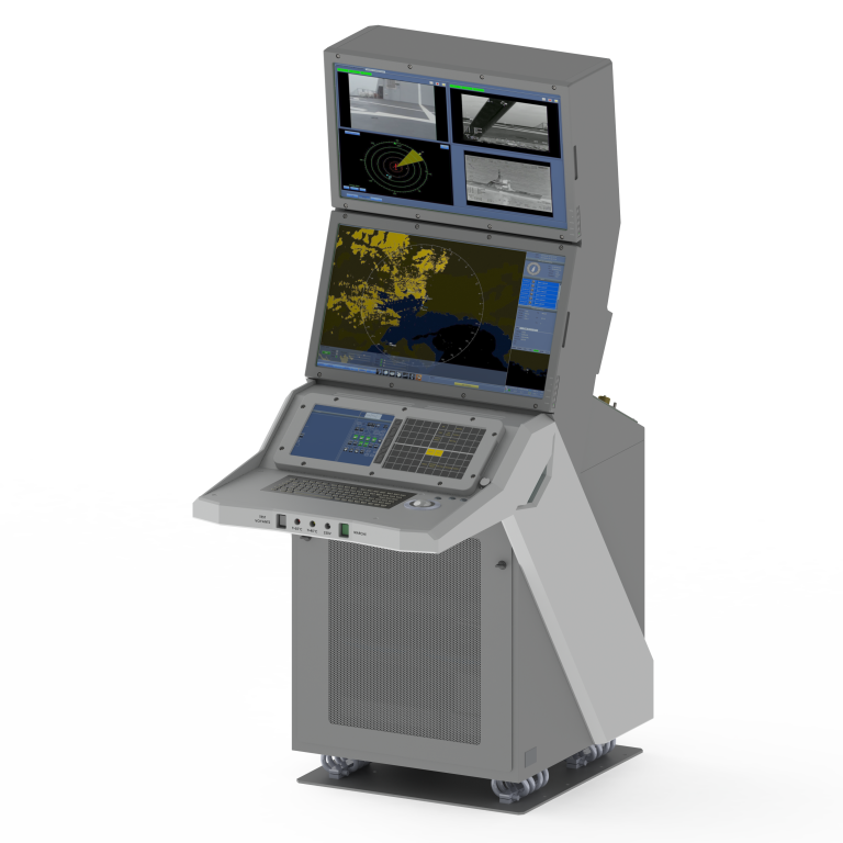 DI-RENDU-CONSOLE ANDRASTA MODULAIRE-06